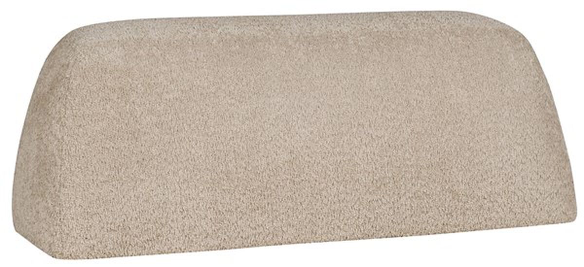 Nest Floating Arm Pillow
