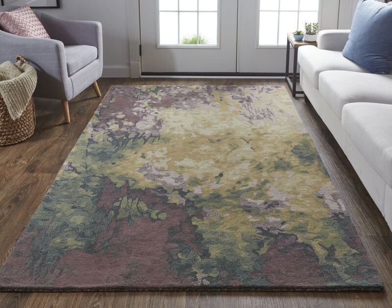 Amira 8633F Collection