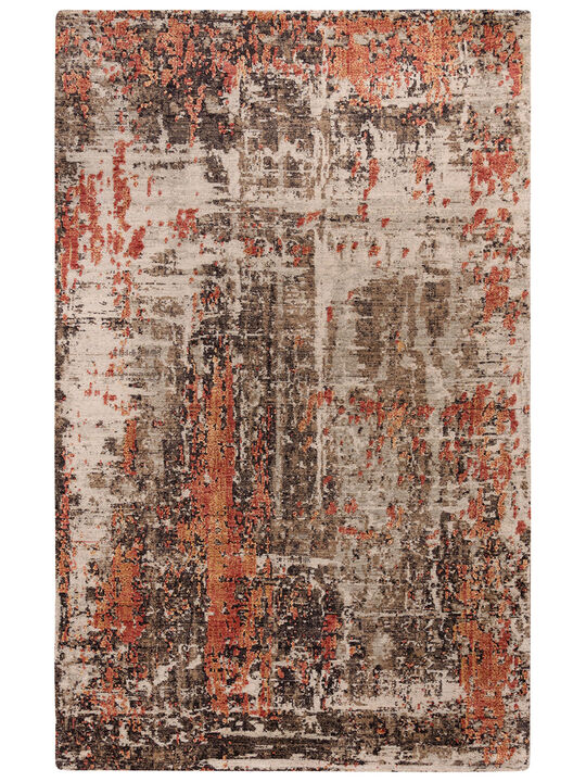 Premier PMR102 8' x 10' Rug