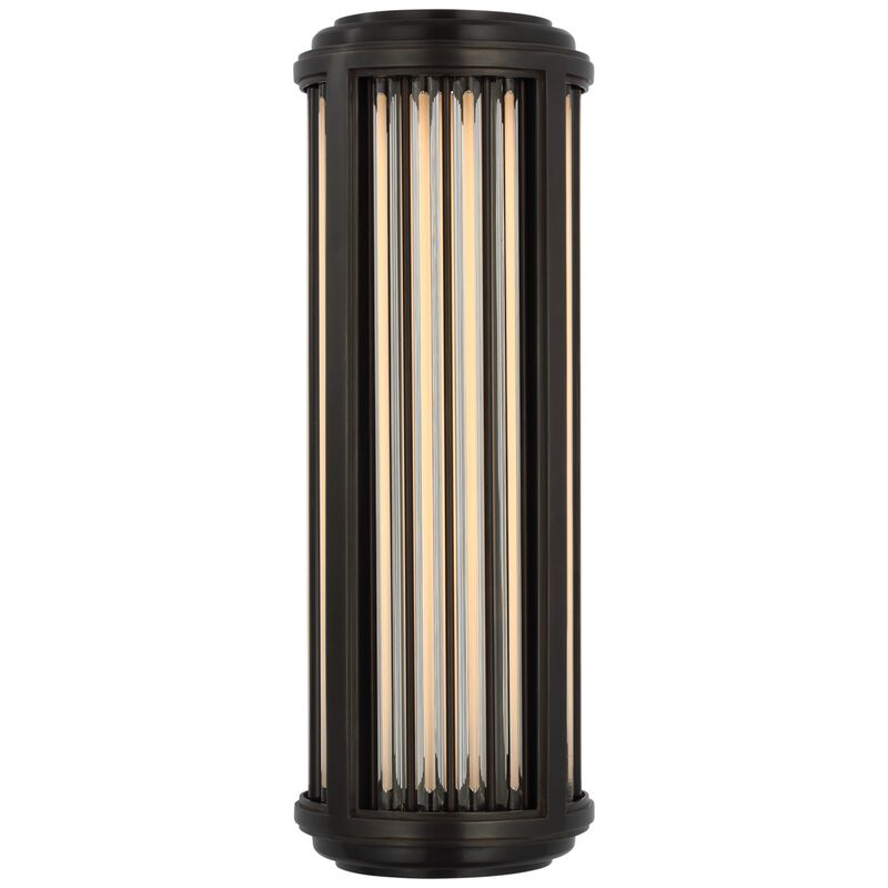 Perren Small Wall Sconce