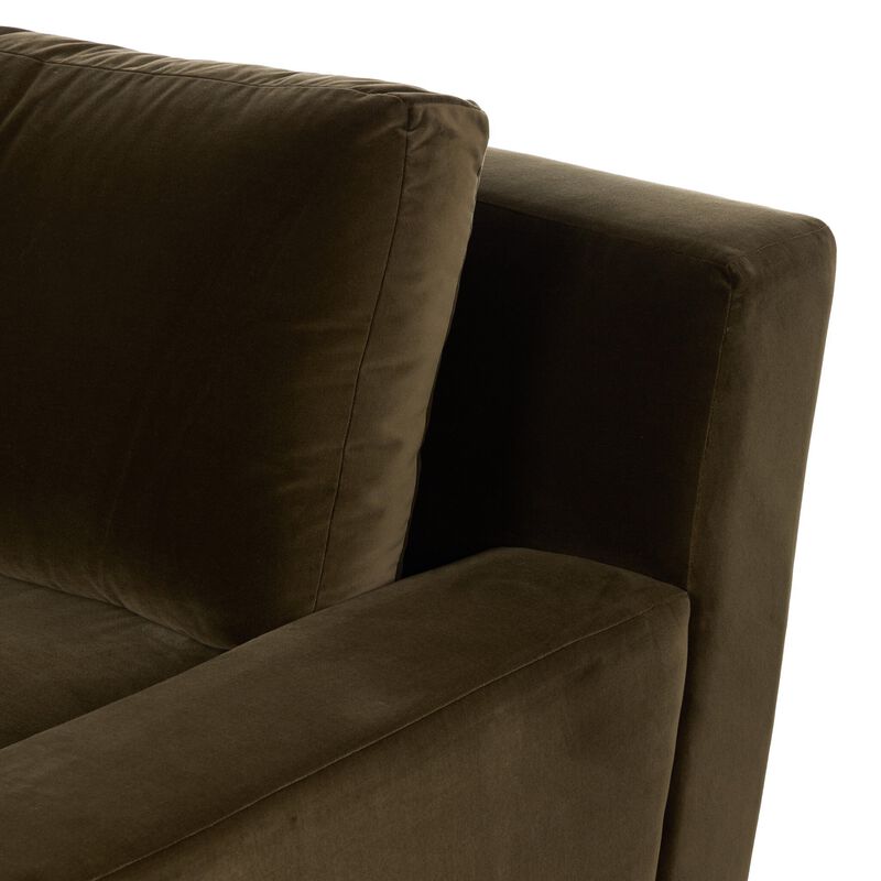 Yelena 3-Piece Sectional