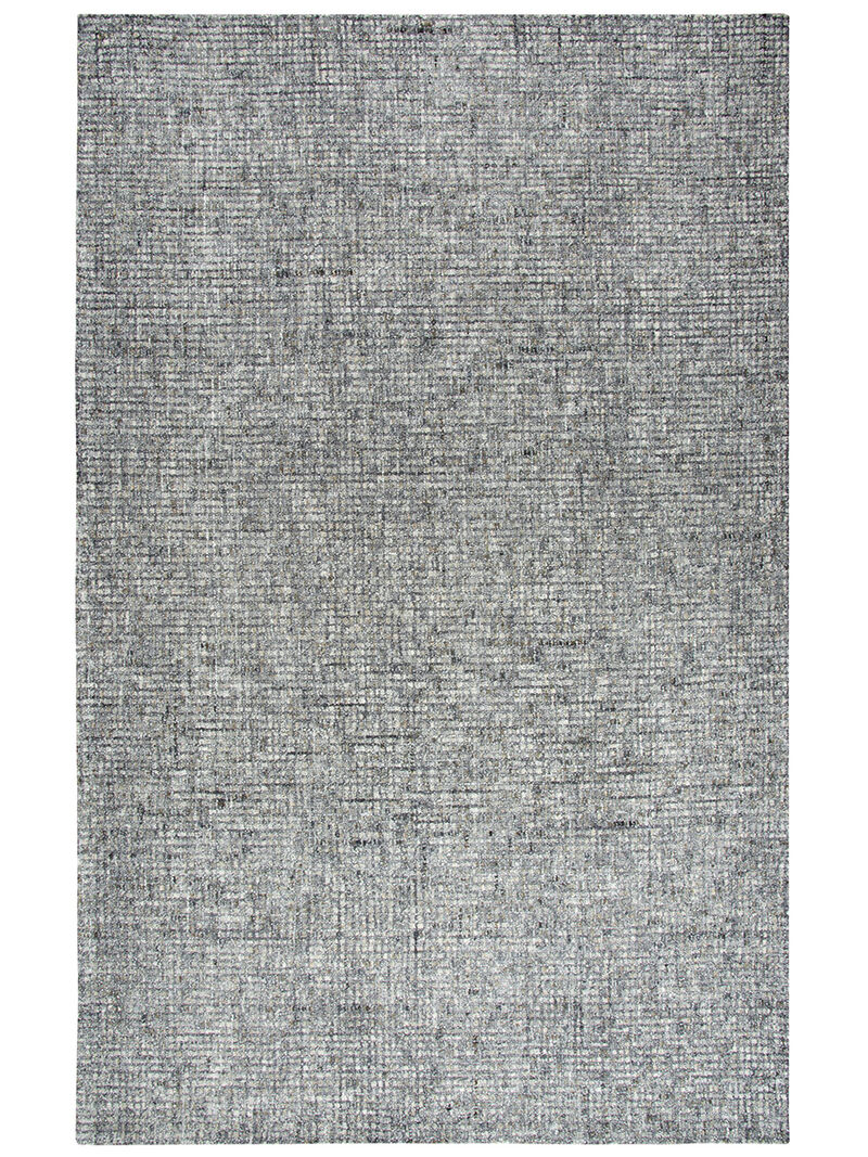 Talbot TAL106 10' x 13' Rug