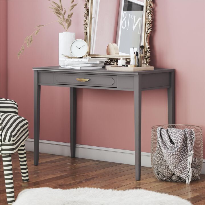 Stella Desk