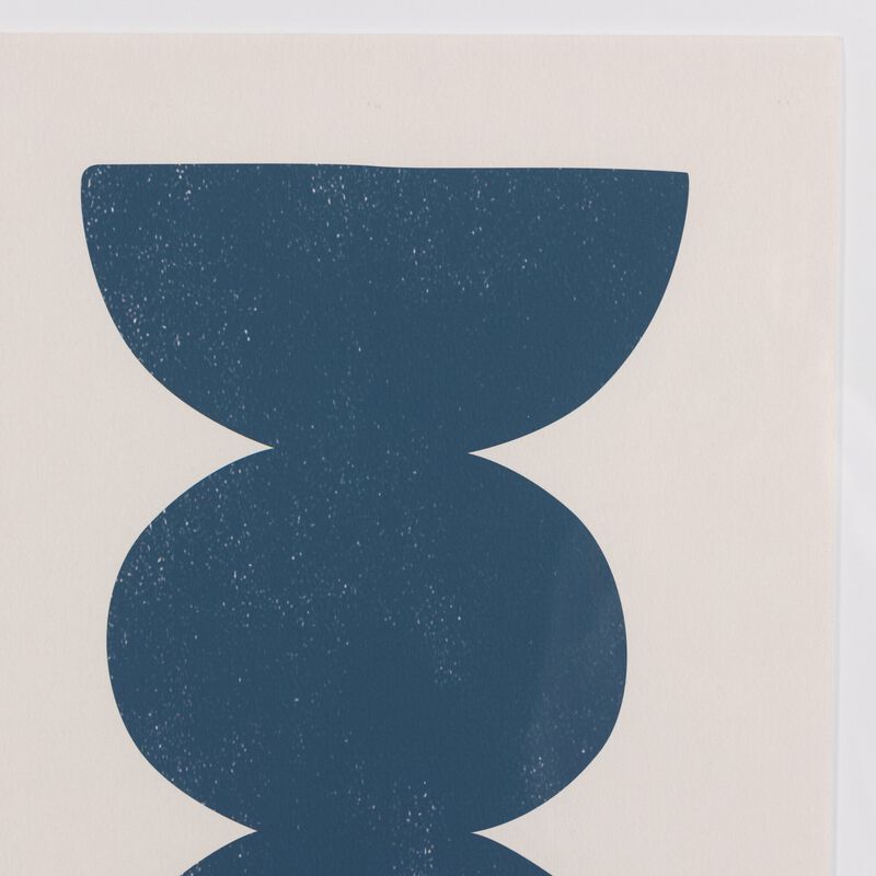 Ceramic Vase II