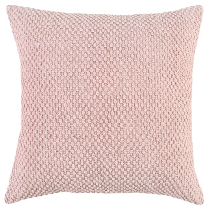 T19107 Pillow