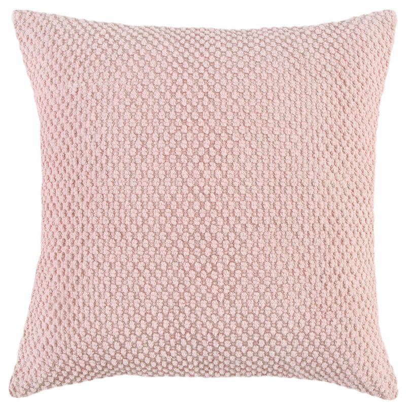 T19107 Pillow
