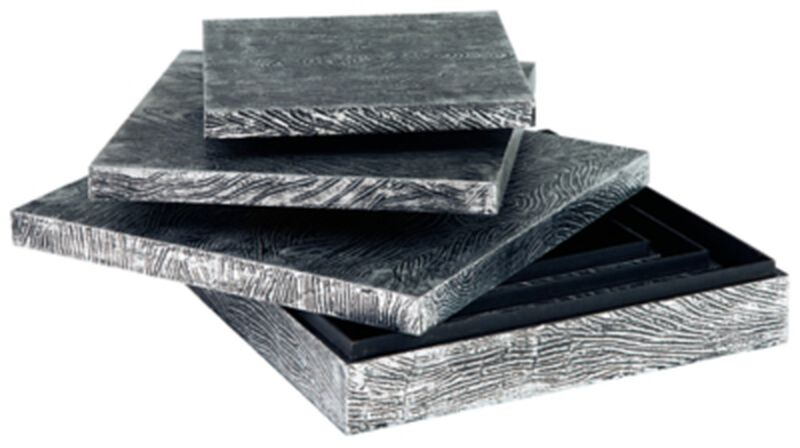 Keldy Box (Set of 3)
