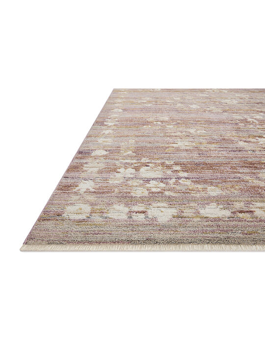 Provence Rose 9' x 12' Rug