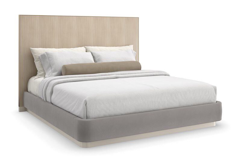 Dream Chaser Bed