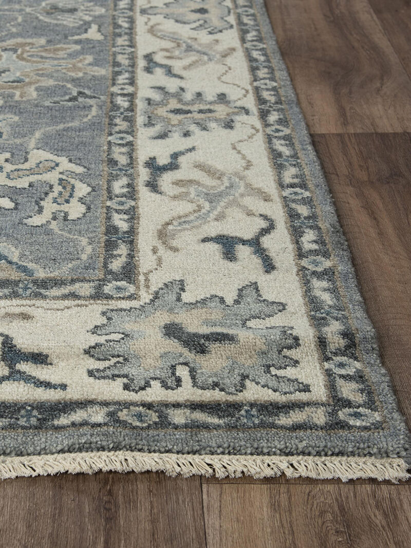 Ashton ATN918 10' x 14' Rug