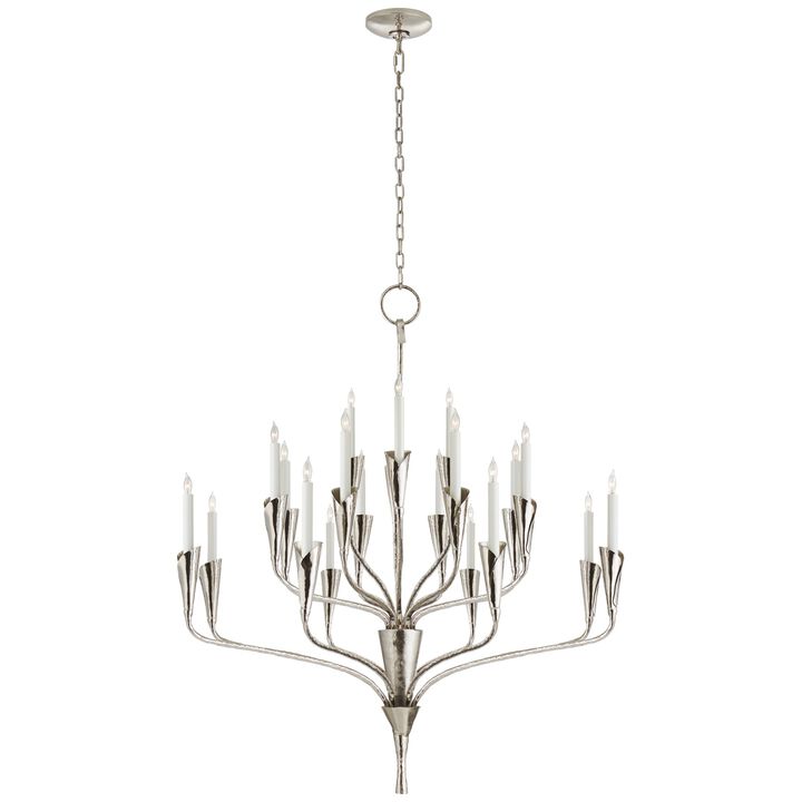 Aiden Large Chandelier