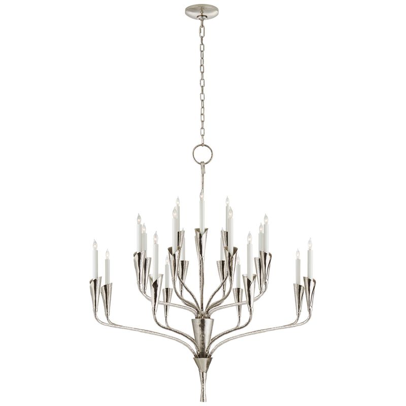 Aiden Large Chandelier