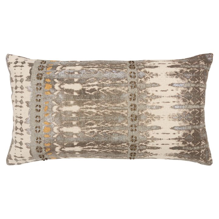 T16451 Pillow