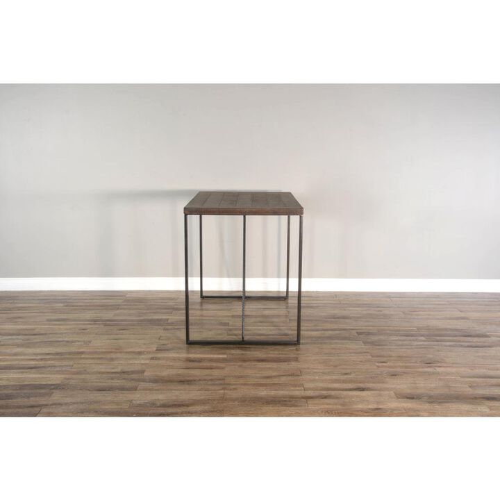 Sunny Designs Newport Counter Height Dining Table