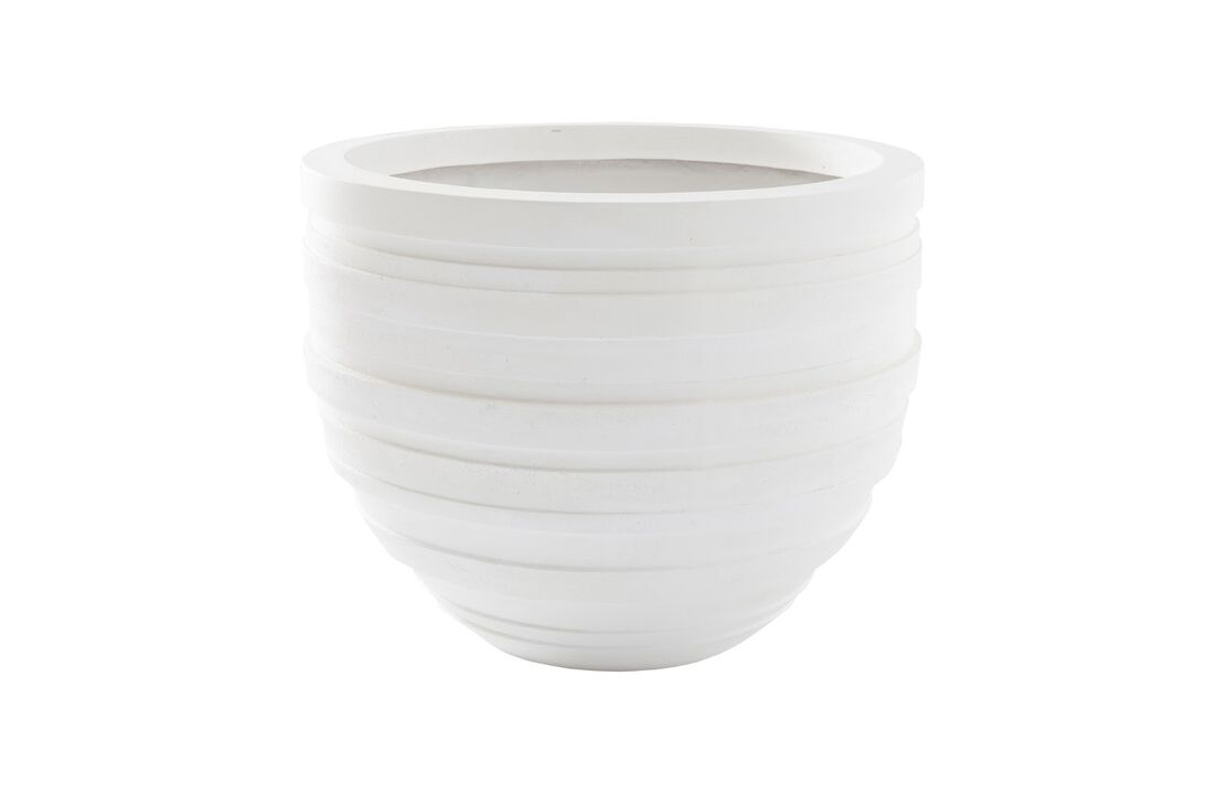 June Medium Planter