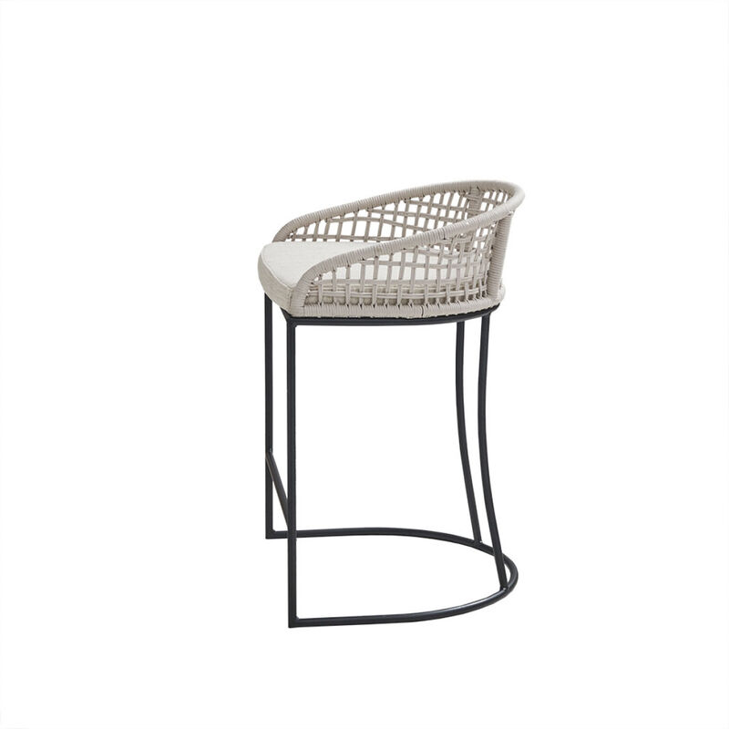 Counter Stool
