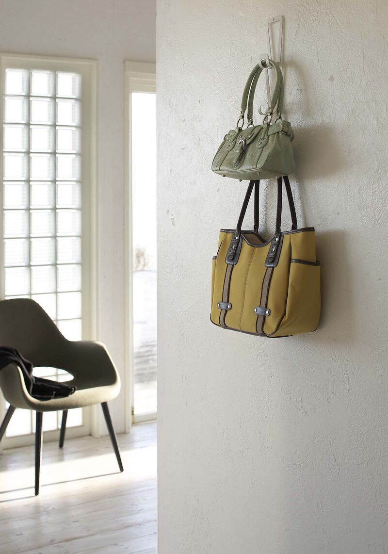 Handbag Hanger