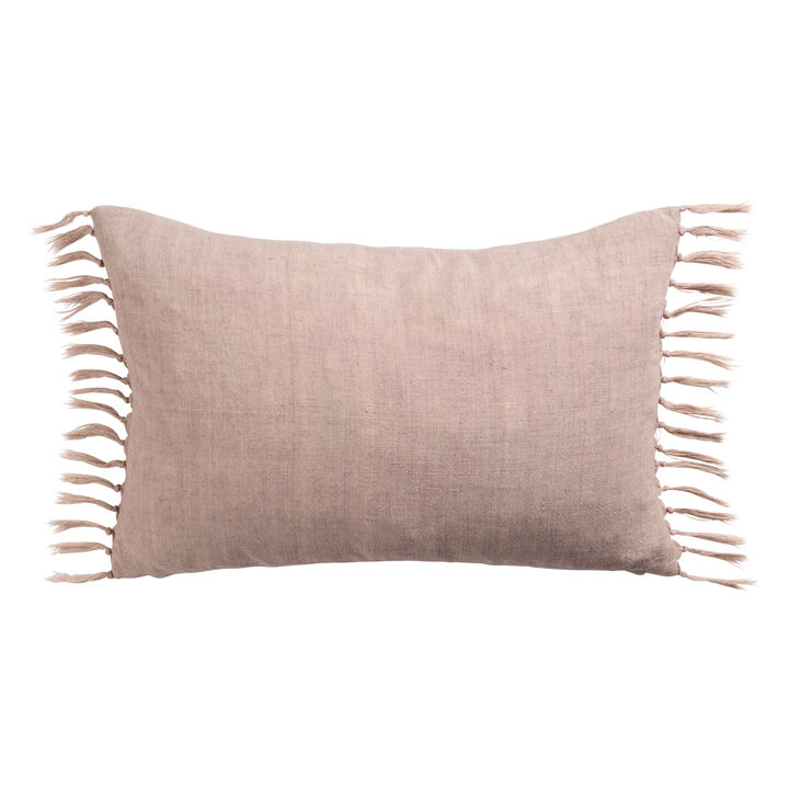 JEMINA PILLOW DOWN