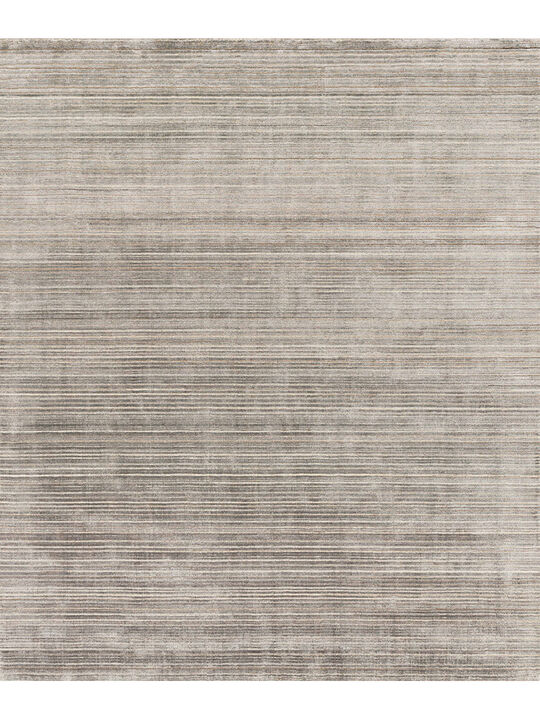 BELLAMY 01 GREY 7.9X9X9