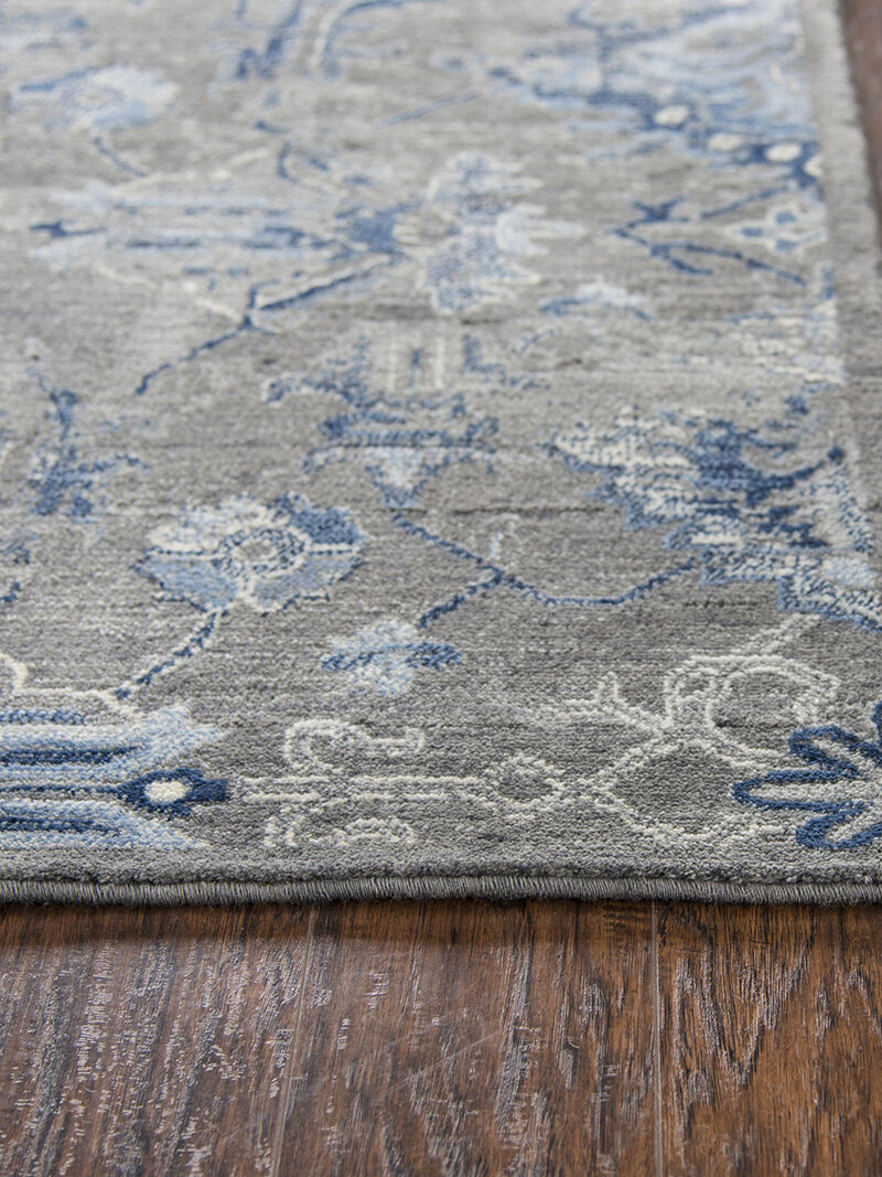 Gossamer GS7225 5' x 8' Rug