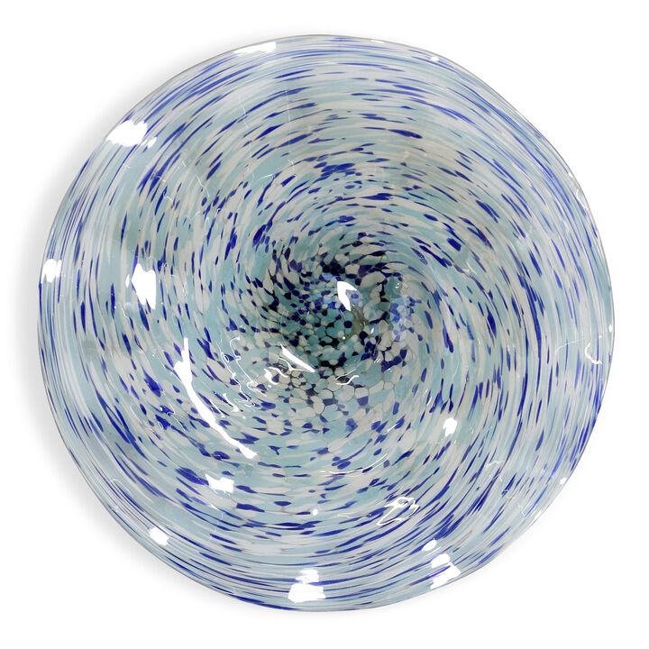 Platter Large