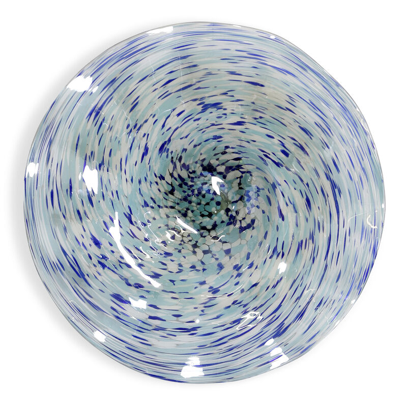 Platter Large