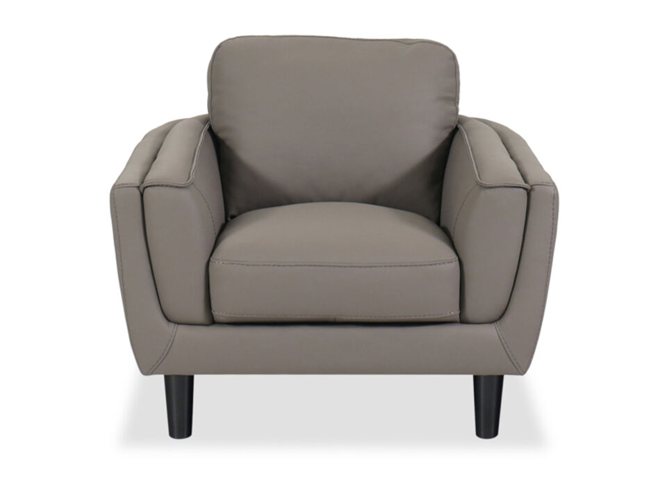 Legend Chair