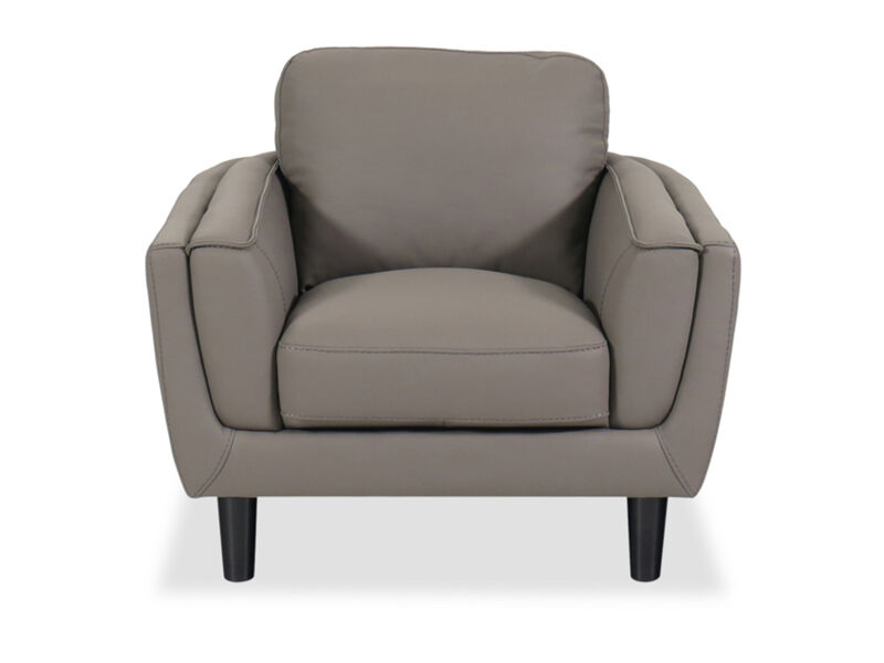 Legend Chair