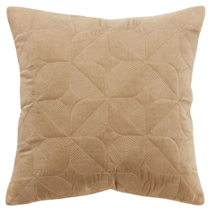 T20437 Pillow