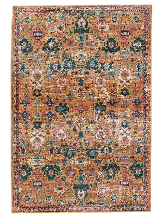 Swoon Azura Collection