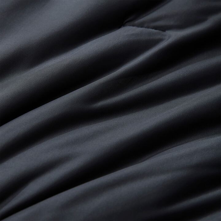 Cool as the Other Side of the Pillow - Coma Inducer� Oversized Comforter Set