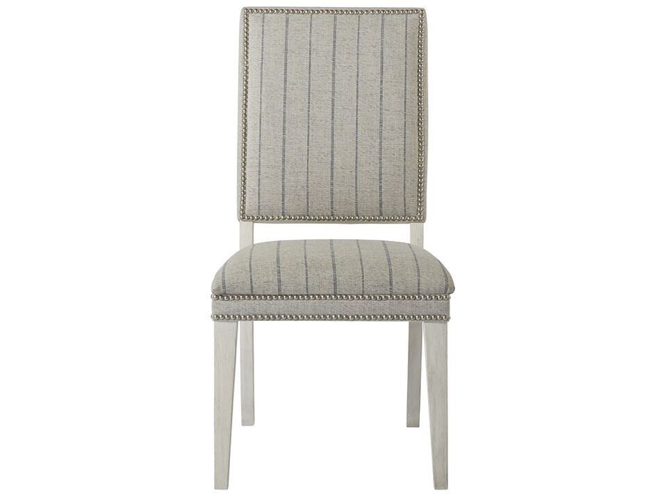 Hamptons Dining Chair - Set of 2