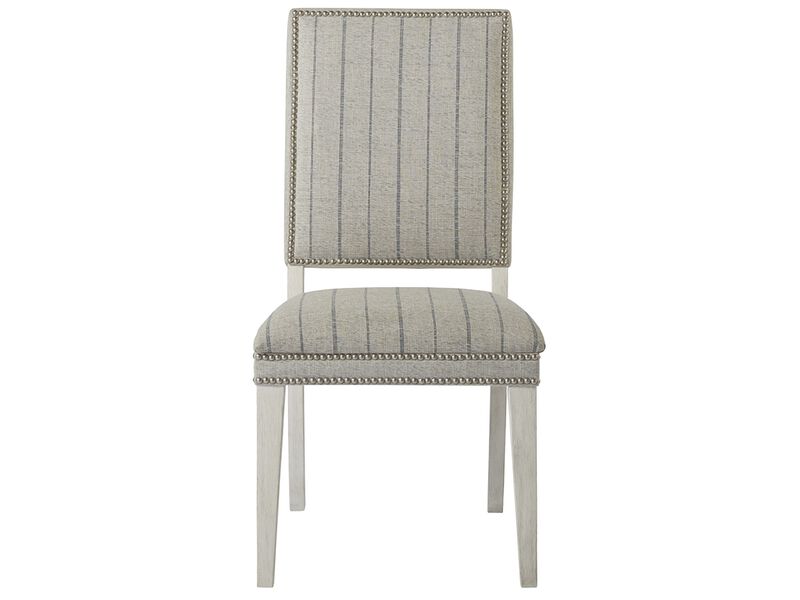 Hamptons Dining Chair - Set of 2