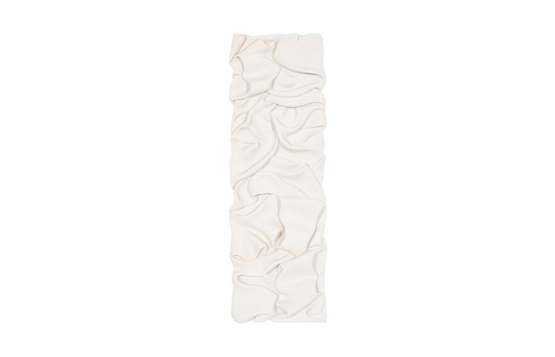 Drape Wall Art