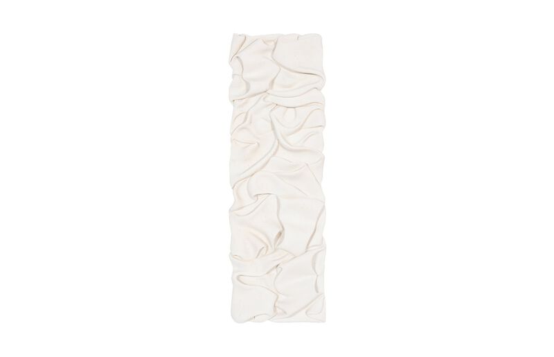 Drape Wall Art