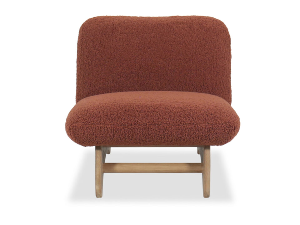 Astra Accent Chair