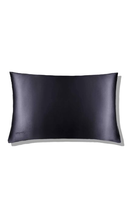 Silk Pillowcase