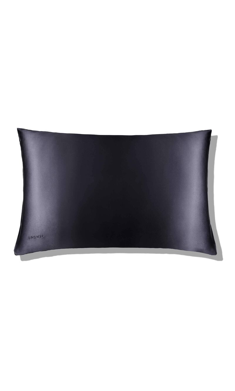 Silk Pillowcase