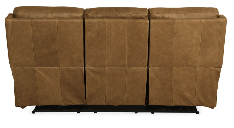 Poise Power Motion Sofa