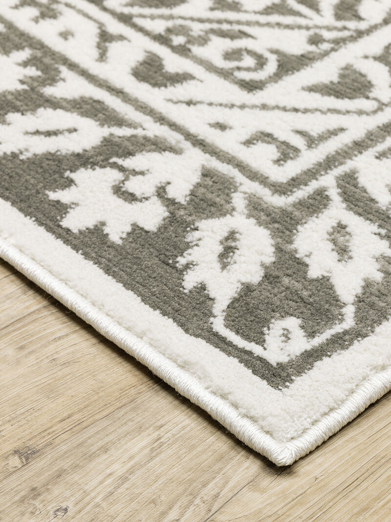 Montecito 1101W Collection
