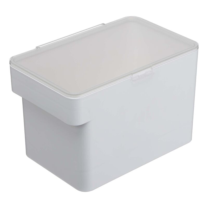 Airtight Pet Food Container - Three Sizes