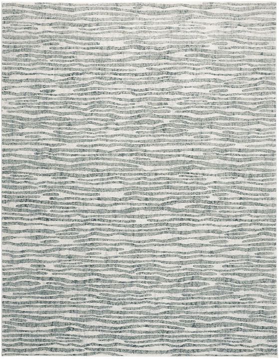 Atwell 3218F Collection