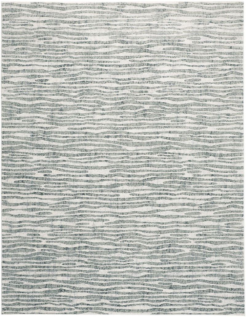 Atwell 3218F 8' x 10' Rug