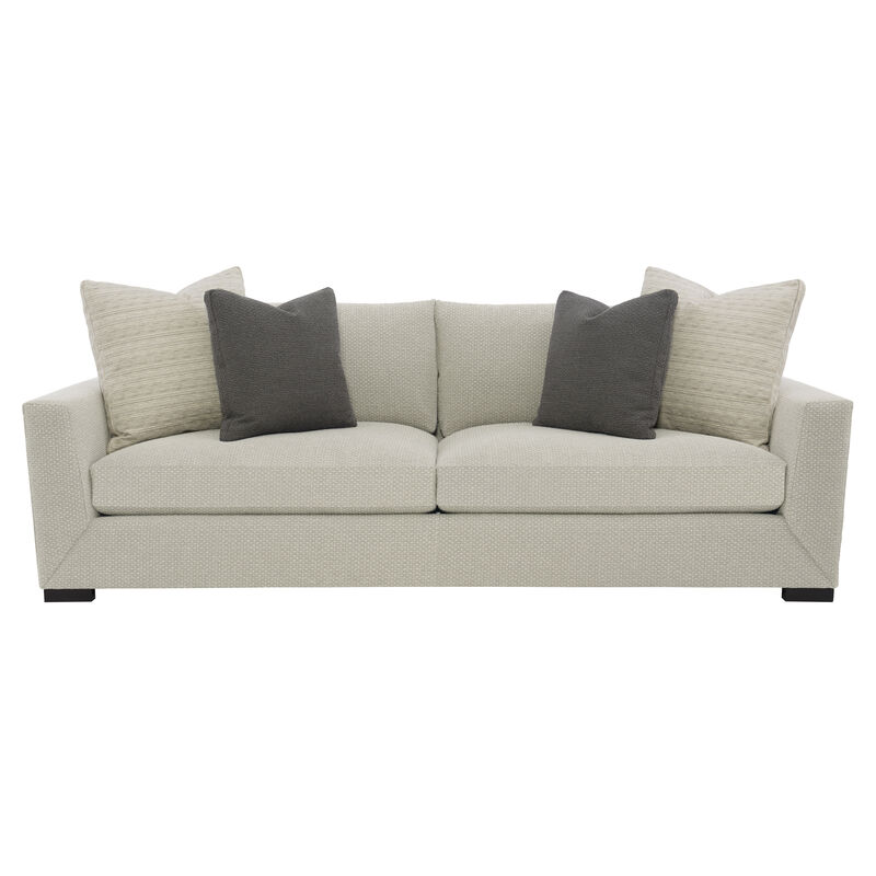 Nicolette Fabric Sofa