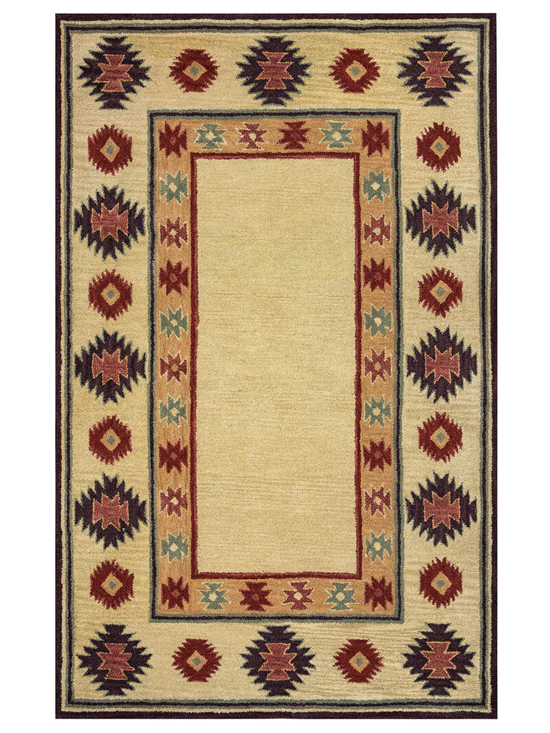Southwest SU2015 3' x 5' Rug