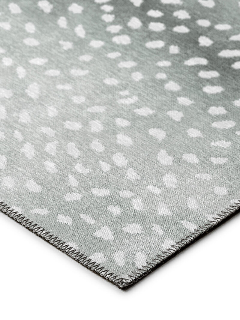 Mali ML3 Flannel 10' x 14' Rug