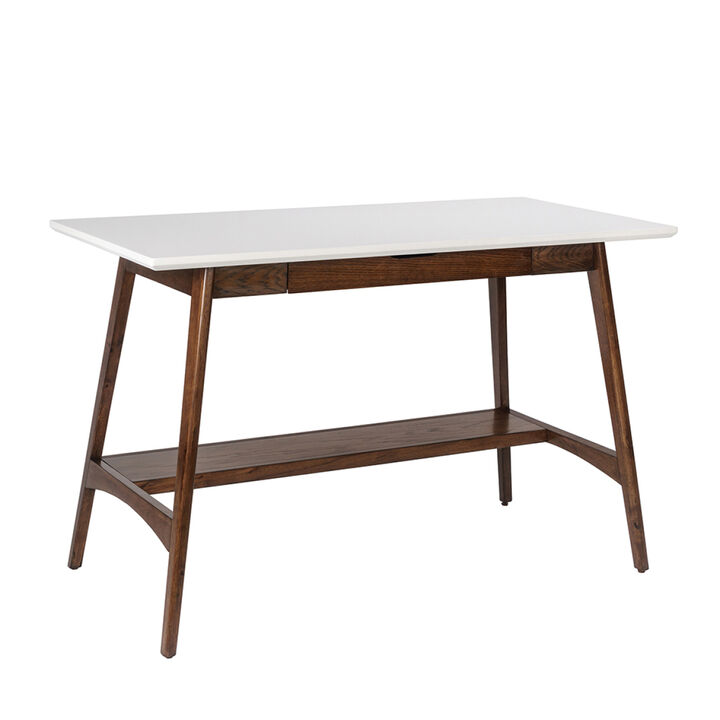 Parker Desk for Home or Office Use
