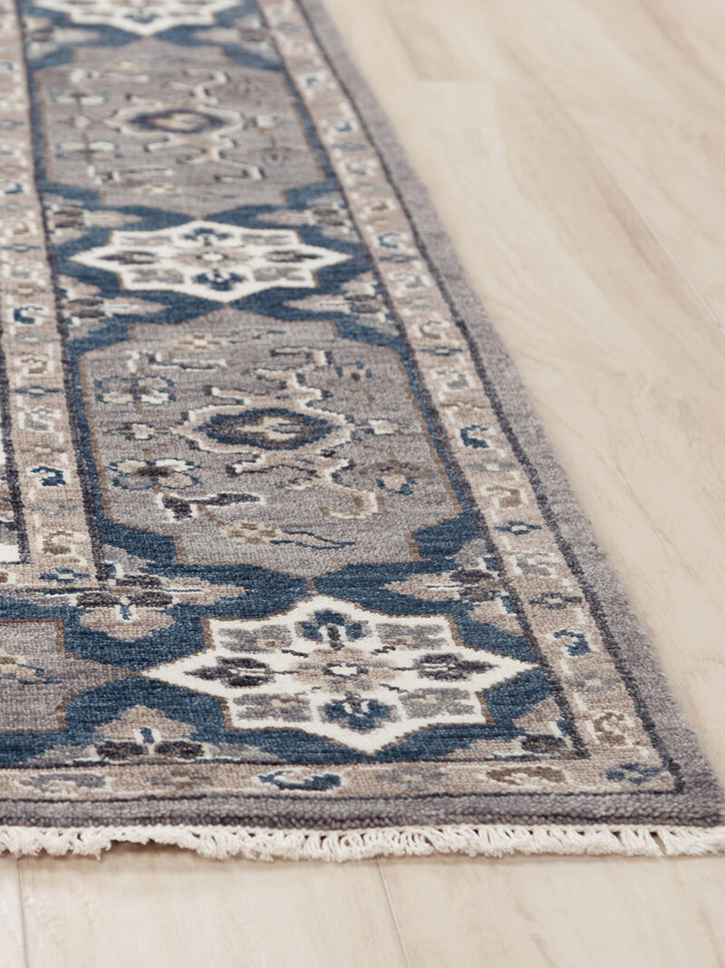 Historia HIS755 8'x10' Rug