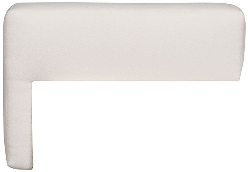 Nest Floating Arm