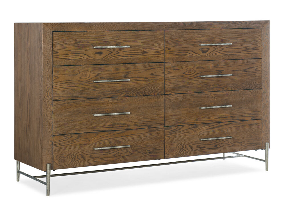 Chapman Dresser